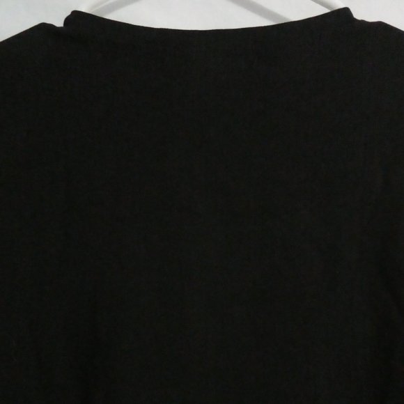 AOKAMA | xxl 185/100A | Long Sleeve Graphic Shirt | NWOT - Picture 12 of 16